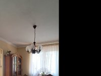 Eladó téglalakás, Debrecenben 88.8 M Ft, 5 szobás