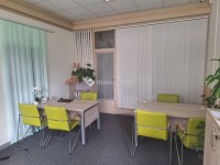Kiadó iroda, Kecskeméten 120 E Ft / hó / költözzbe.hu
