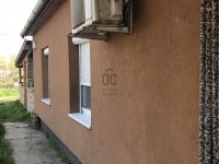 Eladó ipari ingatlan, Dunavarsányban 299 M Ft