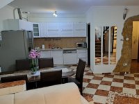 Kiadó téglalakás, albérlet, Debrecenben 295 E Ft / hó
