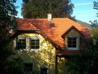 Kiadó családi ház, albérlet, Dömösön 465 E Ft / hó, 5 szobás