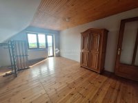 Eladó családi ház, Gödöllőn 169 M Ft, 11 szobás
