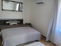 Eladó családi ház, Andornaktályán 48 M Ft, 2 szobás