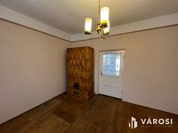 Eladó családi ház, Konyáron 11.9 M Ft, 2 szobás