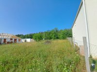 Eladó telek, Kerepesen 37 M Ft / költözzbe.hu