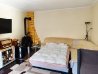 Eladó családi ház, XX. kerületben 89 M Ft, 3 szobás