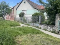 Eladó családi ház, Kocsolán 6.99 M Ft, 3 szobás