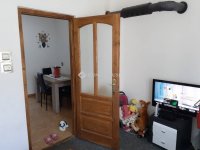 Eladó sorház, Móron 17.5 M Ft, 2 szobás / költözzbe.hu