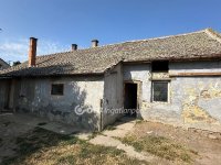 Eladó családi ház, Nagykőrösön 19.99 M Ft, 2+1 szobás