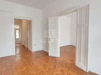 Kiadó téglalakás, albérlet, XIII. kerületben 280 E Ft / hó