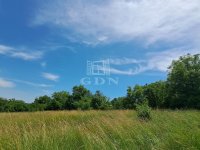 Eladó telek, Balatonkenesén 49 M Ft / költözzbe.hu