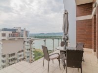 Kiadó téglalakás, albérlet, XIII. kerületben 750 E Ft / hó