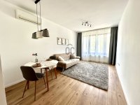 Kiadó téglalakás, albérlet, Dunakeszin 260 E Ft / hó, 2 szobás