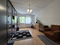 Eladó panellakás, Győrött 42.99 M Ft / költözzbe.hu