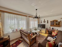 Eladó családi ház, Várpalotán 89.99 M Ft, 4 szobás