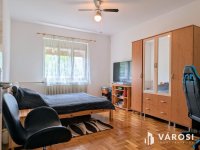 Eladó családi ház, Békéscsabán 43.5 M Ft, 4 szobás