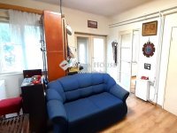 Eladó családi ház, Pilisen 41 M Ft, 4 szobás