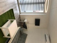 Kiadó téglalakás, albérlet, Pécsett 240 E Ft / hó, 1 szobás