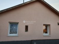 Eladó családi ház, Sülysápon 64.9 M Ft, 4 szobás