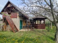 Eladó telek, Somlójenőn 16.5 M Ft / költözzbe.hu