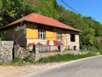 Eladó családi ház, Miskolcon 14.9 M Ft, 3 szobás