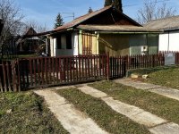 Eladó családi ház, Csokonyavisontán 9.5 M Ft, 3 szobás