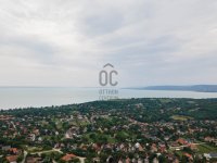 Eladó telek, Balatonkenesén 69.9 M Ft / költözzbe.hu