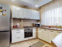 Eladó téglalakás, Nyíregyházán 72 M Ft, 3 szobás