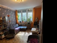 Eladó téglalakás, Tatabányán 31.7 M Ft, 2 szobás
