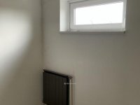 Eladó családi ház, XVI. kerületben 165 M Ft, 6+4 szobás
