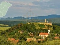 Eladó családi ház, Nógrádon 159 M Ft, 5 szobás