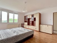 Kiadó téglalakás, albérlet, Szekszárdon 110 E Ft / hó