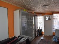 Eladó családi ház, Gyálon 126 M Ft, 6 szobás