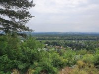 Eladó ikerház, Szentendrén 359 M Ft, 5 szobás