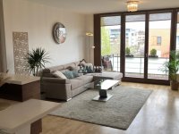 Kiadó téglalakás, albérlet, XI. kerületben 495 E Ft / hó