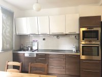 Kiadó téglalakás, albérlet, I. kerületben 606 E Ft / hó
