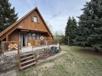 Eladó családi ház, Gönyűn 29.5 M Ft, 3 szobás