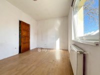 Eladó téglalakás, Mosonmagyaróváron 33.9 M Ft, 3 szobás