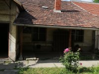 Eladó ikerház, Miskolcon 13 M Ft, 2 szobás / költözzbe.hu