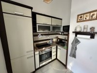 Kiadó téglalakás, albérlet, Pécsett 160 E Ft / hó, 1 szobás