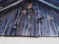 Eladó nyaraló, Hottón 3.9 M Ft, 1 szobás / költözzbe.hu