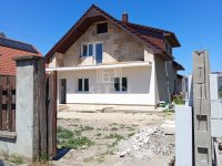 Eladó családi ház, Érden 160 M Ft, 6 szobás