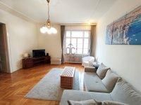 Kiadó téglalakás, albérlet, V. kerületben 520 E Ft / hó
