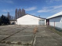 Eladó ipari ingatlan, Koroncón 112 M Ft / költözzbe.hu