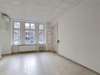 Kiadó iroda, V. kerületben, Ferenciek terén 1700 E Ft / hó