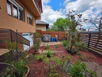 Eladó családi ház, Debrecenben 99.9 M Ft, 3 szobás