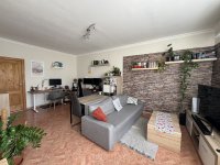 Eladó téglalakás, Budapesten, X. kerületben 65 M Ft, 2 szobás