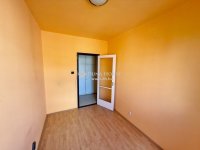 Eladó panellakás, Budapesten, XIX. kerületben 56 M Ft, 1+2 szobás