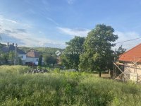 Eladó telek, Mogyorósbányán 18 M Ft / költözzbe.hu