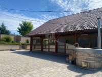 Eladó mezogazdasagi ingatlan, Nagyigmándon 94.5 M Ft